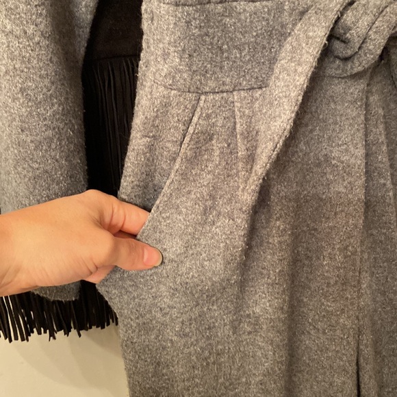 Vintage Jumper - Picture 6 of 9